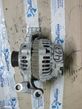 ALTERNADOR A005TA7792 FORD FUSION 2002 1,4I 16V FORD FIESTA 2003 1.2 I - 1