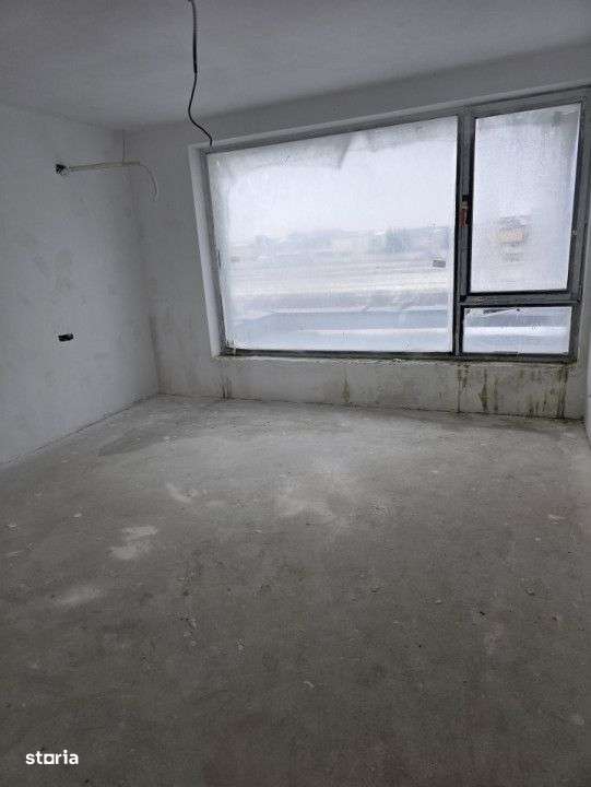 Vile exceptionale in Tunari - predate la cheie-4