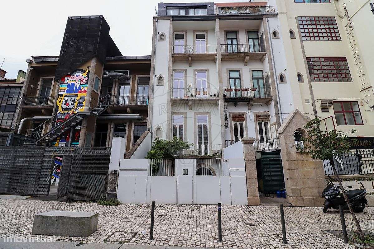 Apartamento T2 para venda - Grande imagem: 2/26