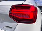 Audi Q2 40 TFSI quattro S tronic Sport - 10