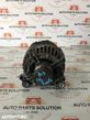 alternator Audi A4 1.9 TDI an fabr 2004 - 1