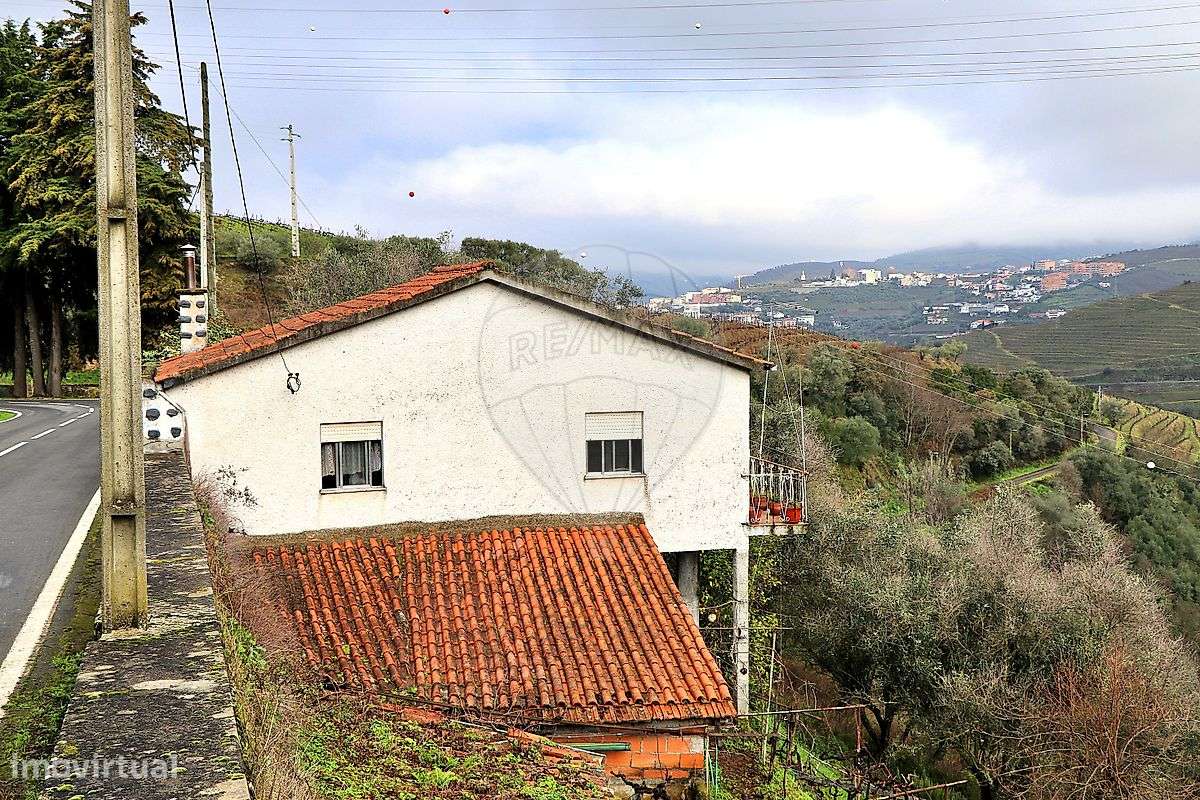 Moradia T2 para venda - Grande imagem: 4/25