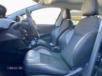 Peugeot 2008 1.6 BlueHDi Allure - 19