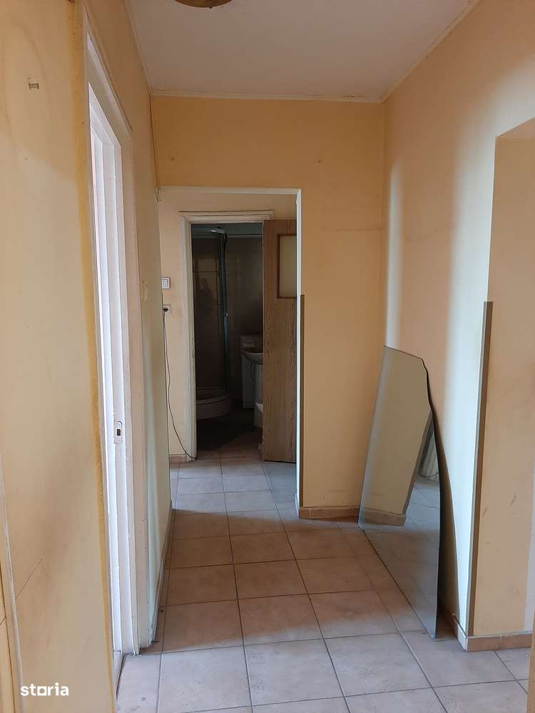 Apartament 3 camere pe Bulevardul Lacul Tei-4