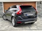 Volvo XC 60 - 3