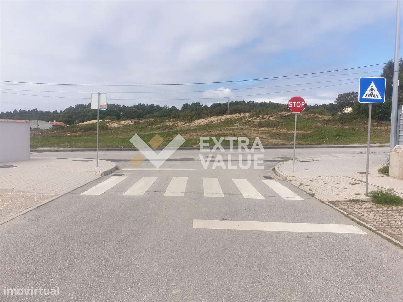 Armazém  Venda em Anha,Viana do Castelo-8