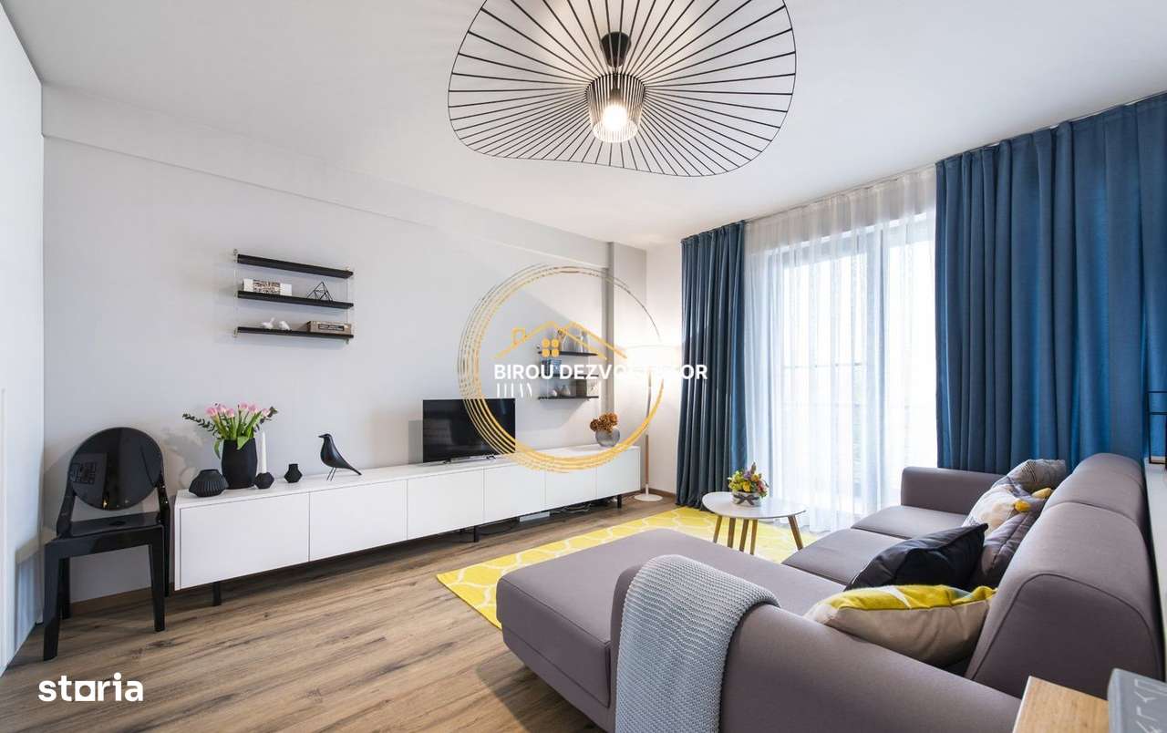 Investitie Mertou Teclu Ikea Pallady Ansamblu Botique Pret Promo