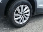 VW T-Cross 1.0 TSI Life - 19