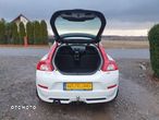 Volvo C30 D2 DRIVe R-Design - 39