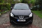 Nissan Qashqai+2 2.0 I-Way - 8