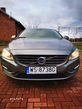 Volvo V60 T5 Drive-E Base - 6