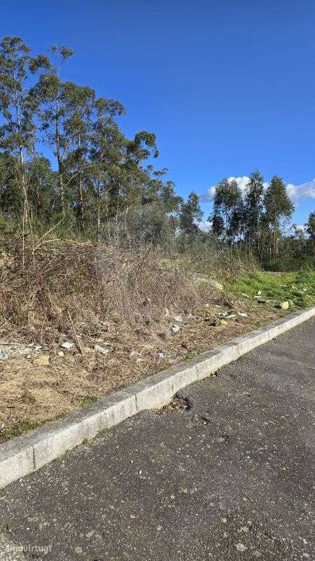 Terreno  para venda - Grande imagem: 2/5