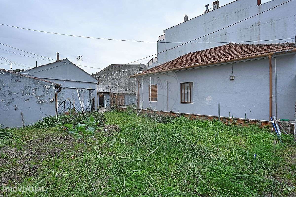 Moradia T3 para venda-30