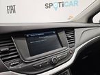 Opel Astra Sports Tourer 1.6 CDTI Edition S/S - 16