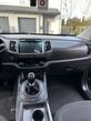 Kia Sportage 1.6 GDI L 2WD - 9