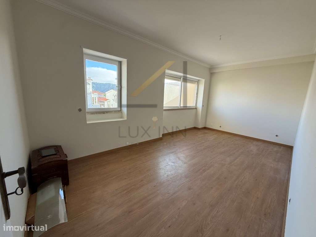 T1 Cond. Com Piscina 1ªlinha de Mar - Grande imagem: 4/23