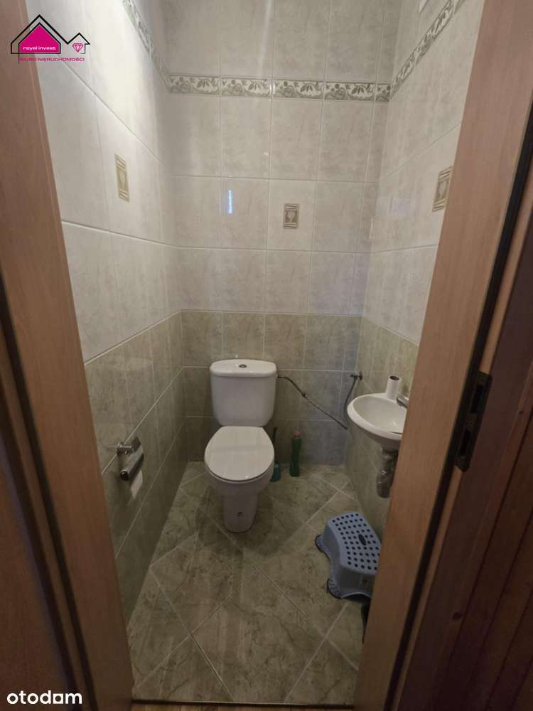 Dom z pompą ciepła i panelami fotowoltaicznymi-8