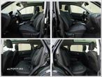 Nissan Qashqai 2.0 DCI Tekna "All Mode 4x4" - 15