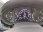 Opel Astra V 1.2 T Ultimate S&S - 18