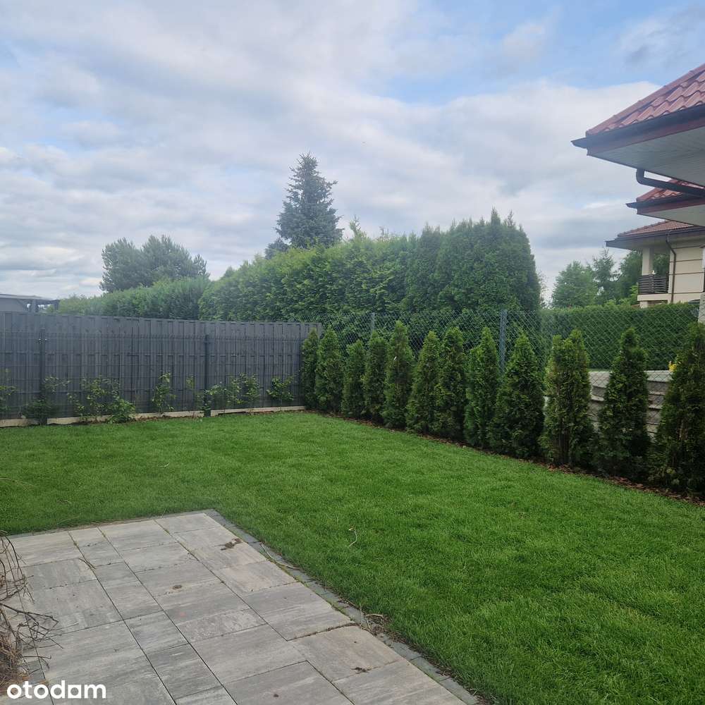 Gotowy segment do zamieszkania-2