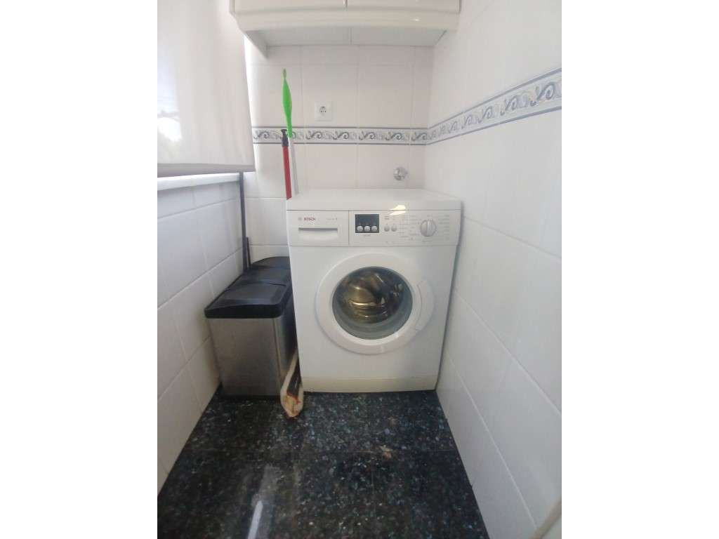 T4 na Figueirinha em Oeiras-10