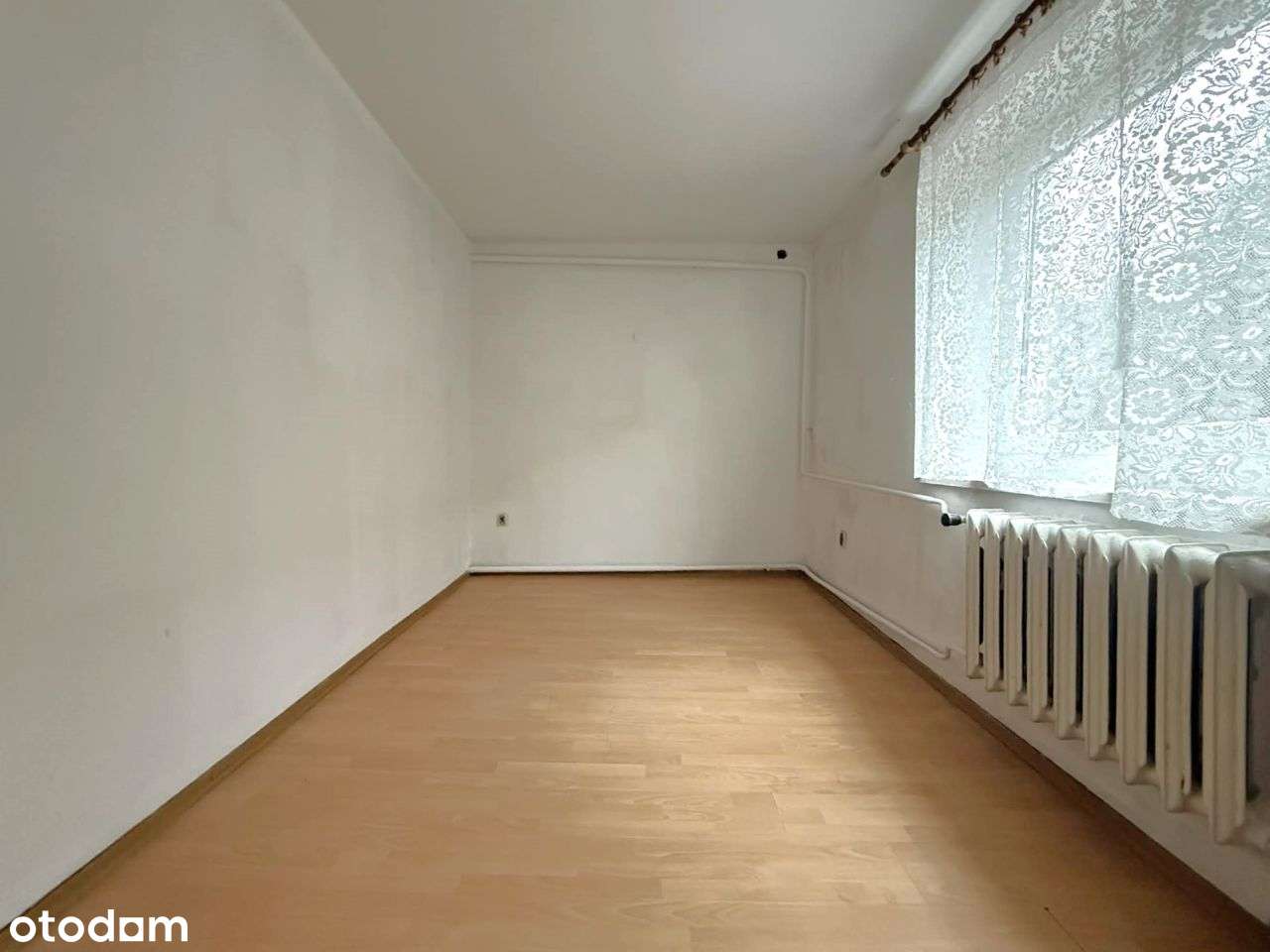 dom na os Płaszczyzna w Kole na sprzedaż