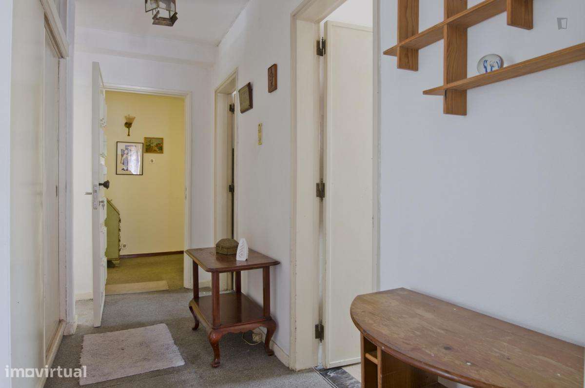 Casa com 3 quartos - localizado em Estoril Lisbon - Grande imagem: 3/7