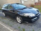 Renault Laguna 2.0 16V 140 Dynamique - 4