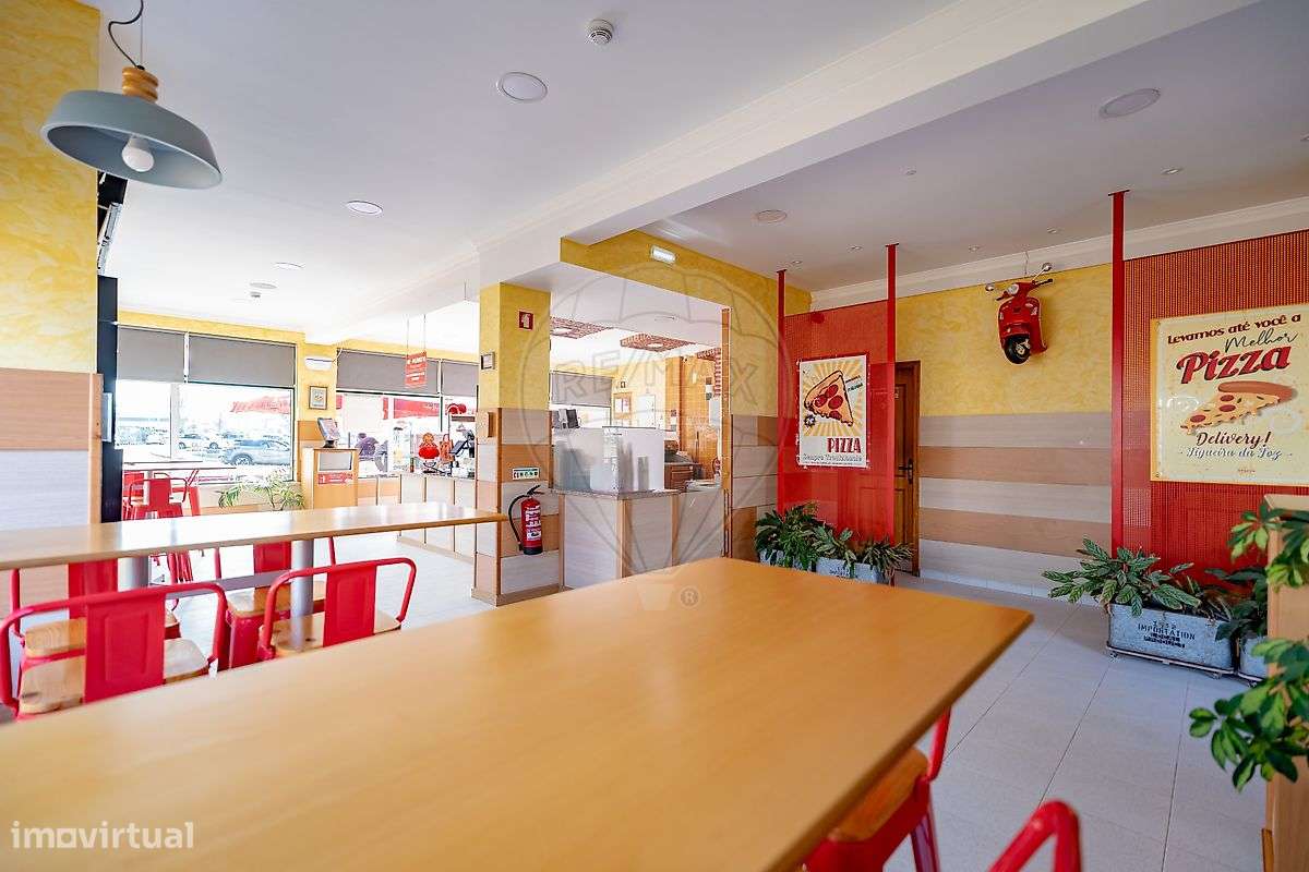 Trespasse  para venda - Grande imagem: 4/15