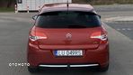 Citroën C4 1.6 VTi Exclusive - 12