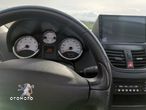 Peugeot 207 1.6 VTi Sporty - 4