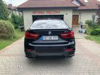 BMW X6 xDrive35i - 8