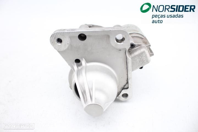 Motor de arranque Citroen C3 Picasso|12-17 - 6