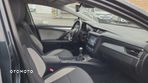 Toyota Avensis 1.6 D-4D Premium - 14