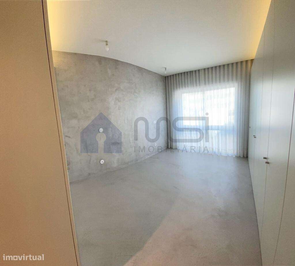 T3 FOZ- AVENIDA BRASIL-27