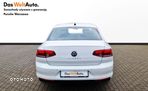 Volkswagen Passat 1.5 TSI EVO Business DSG - 5