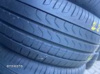 225/45/17 Pirelli P7 Cinturato_7,2mm_4szt_(22) - 7