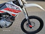 Derbi Senda - 18