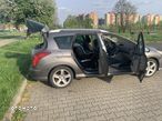 Peugeot 308 1.6 Premium - 7