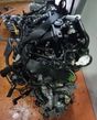 Motor Renault Megane III/Scénic III 1.6DCI Ref: R9M402/R9MA4A4 - 4