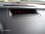 Opel Meriva 1.4 Cosmo - 20