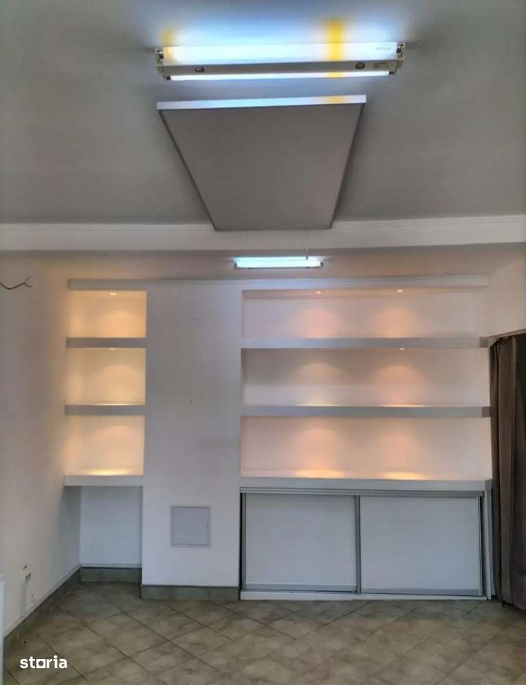 De inchiriat spatiu comercial, birou, salon, Zona Fortuna - Diamant - Imagine principală: 2/4