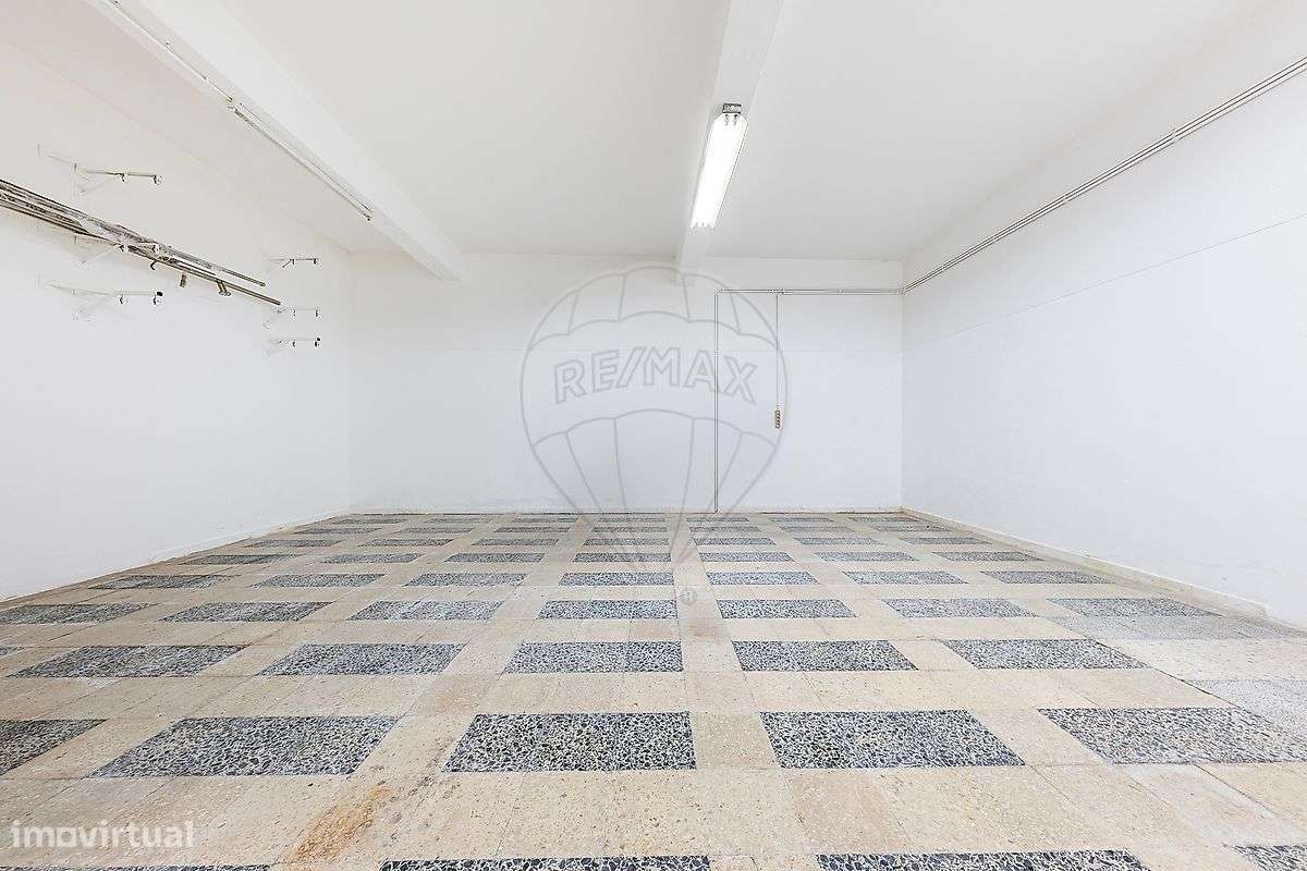 Garagem  para venda - Grande imagem: 5/8