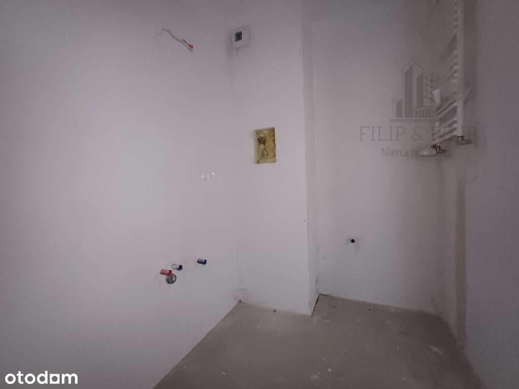 Przestronne 3 Pokoje-Jar-Harmonia-Ogródek-Las-14