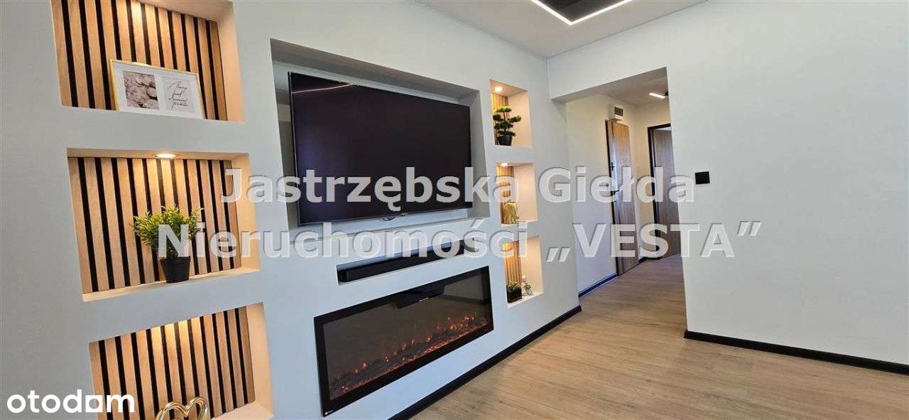 M-4 ul.Śląska od już, do wprowadzenia. - Pełny obrazek: 4/12