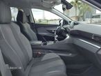 Peugeot 3008 1.5 BlueHDi Active - 24