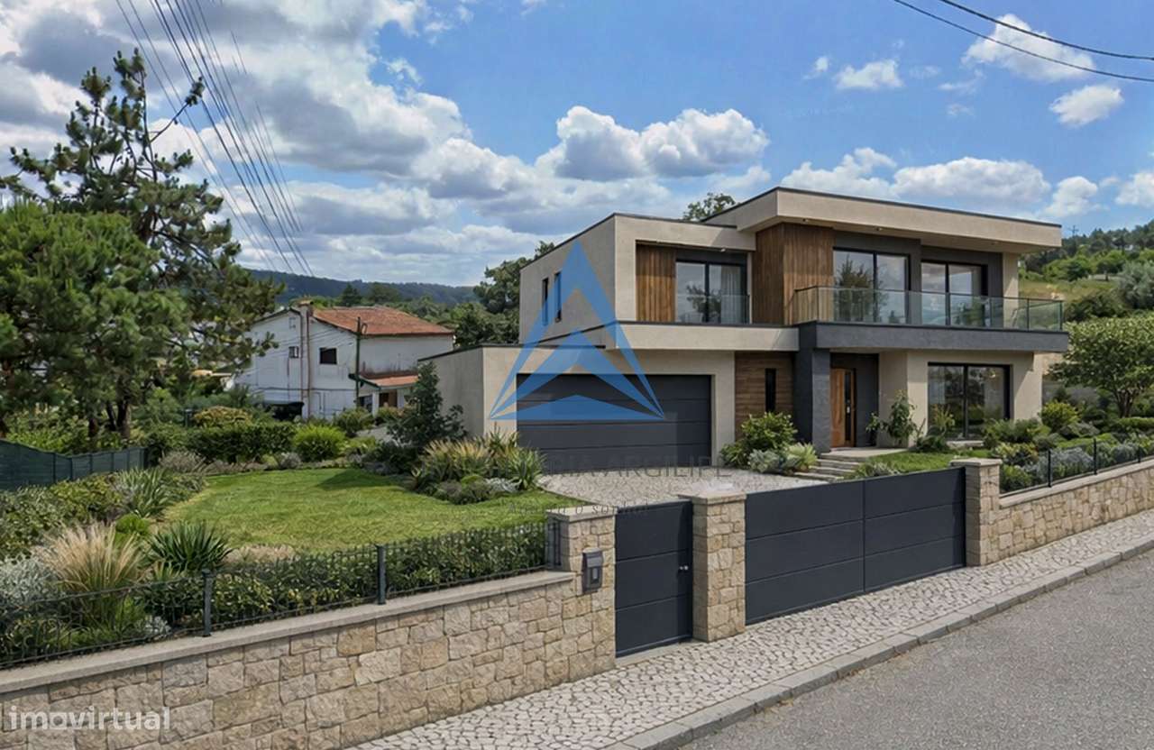 Lote Urbano - Grande imagem: 4/50