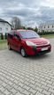 Citroën Berlingo 1.6 16V Multispace - 1