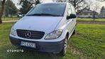 Mercedes-Benz Vito - 5