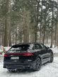 Audi Q8 50 TDI mHEV Quattro Tiptronic - 7